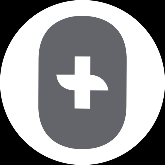 figsposh